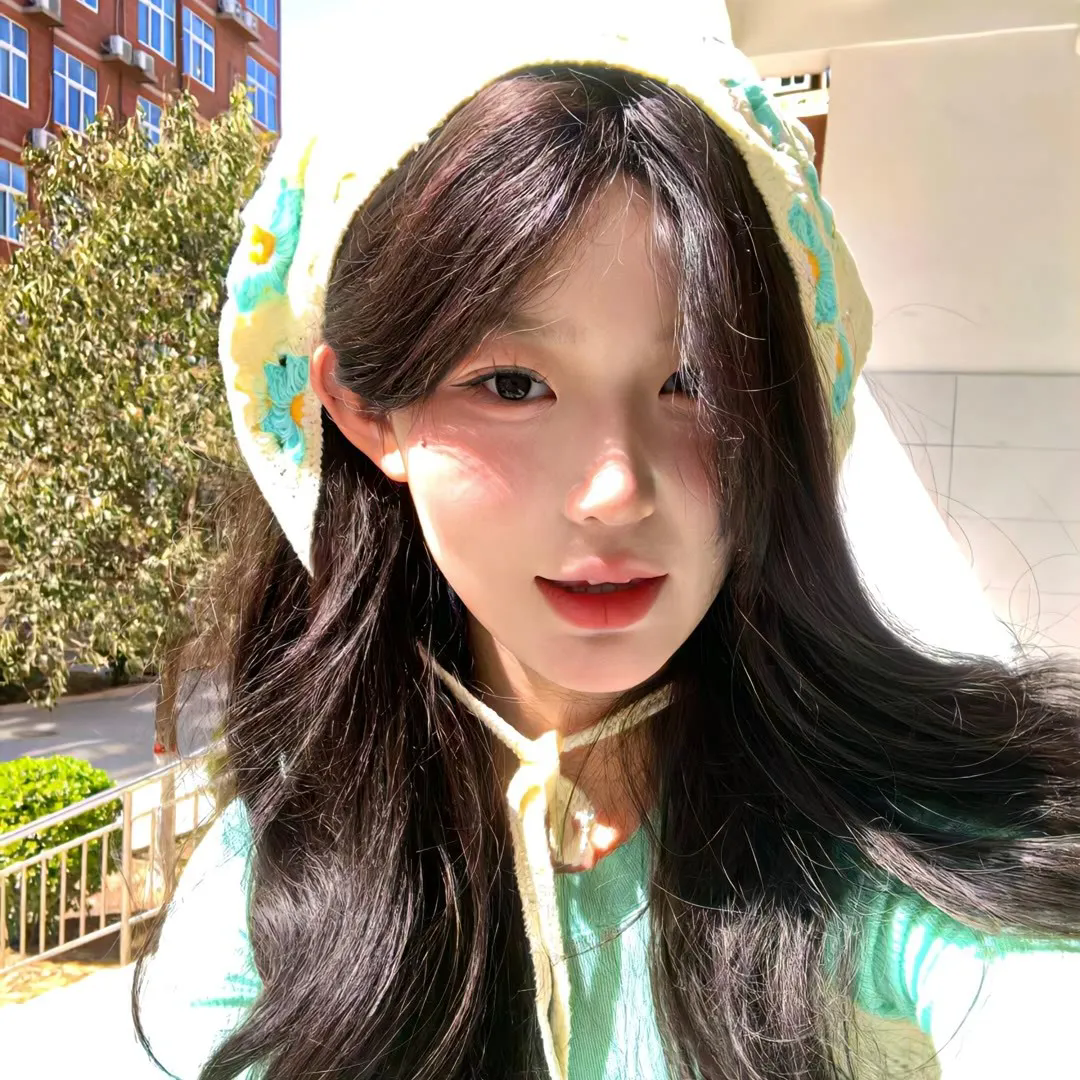 名侦探学院第六季