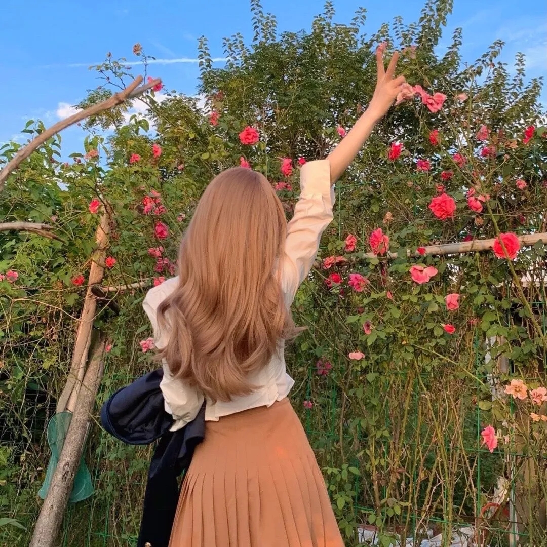 重回七零去有你的地方