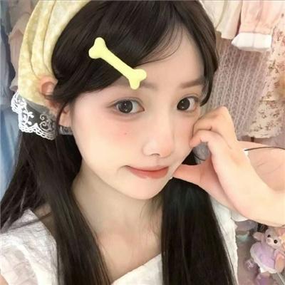 人设骗局第二季