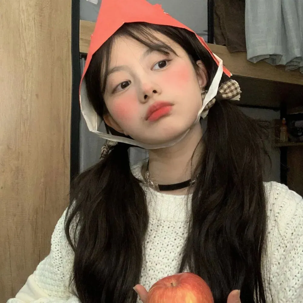 画江湖之不良人第七季