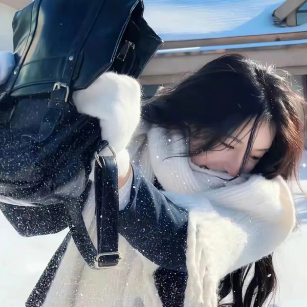 登月后，高冷女总师上门求带飞第2部