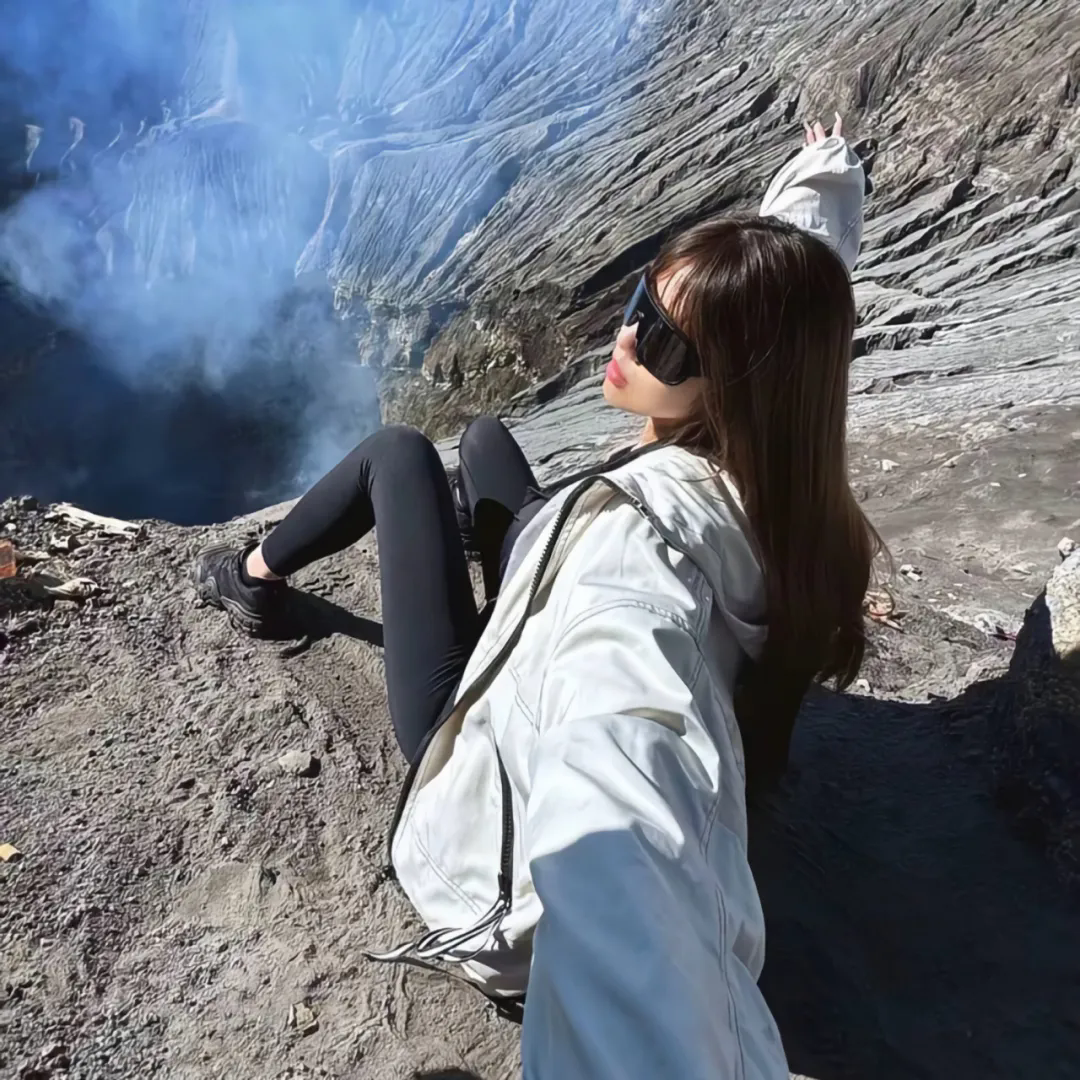 团宠夫人凶凶哒