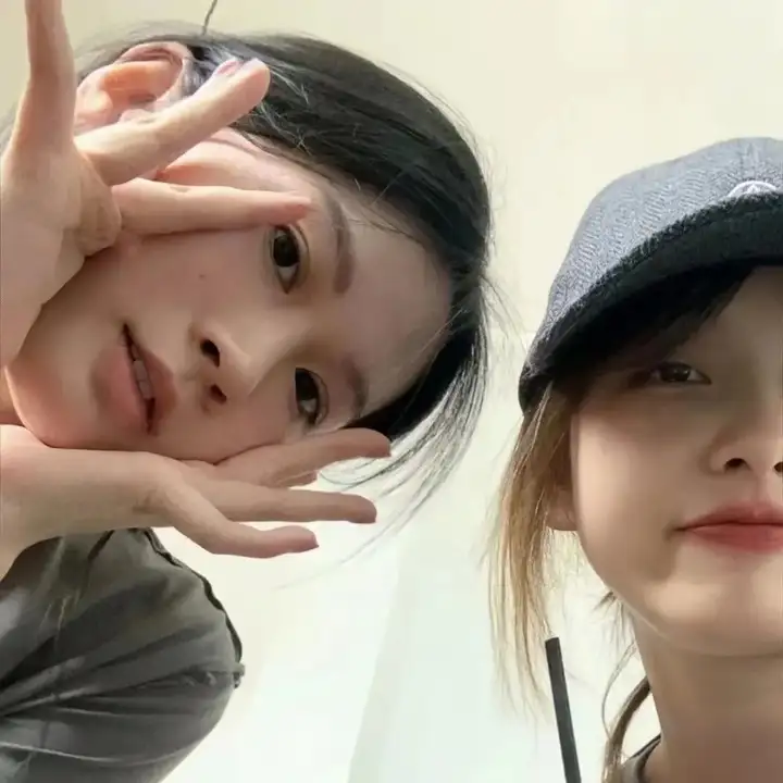 什么继承家业，我这叫为人民服务