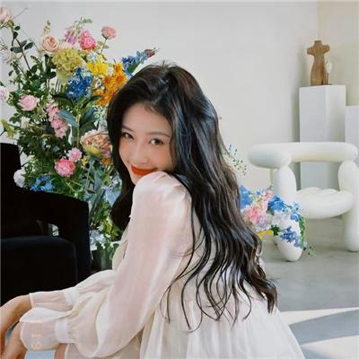 奈何前夫非要娶我