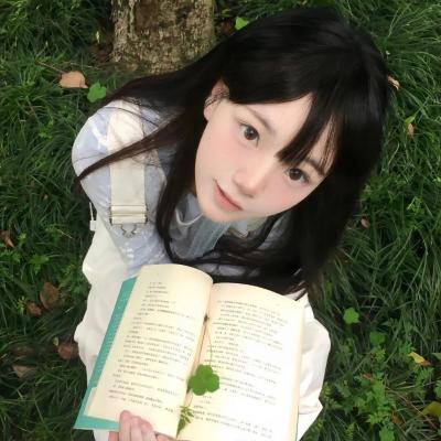 苍穹浩瀚第五季