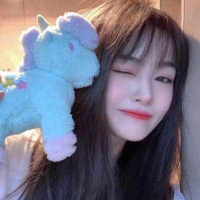 极主夫道第二季