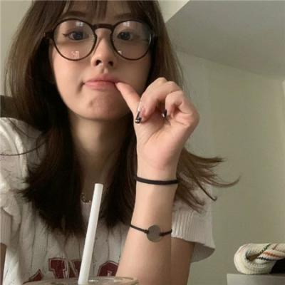 楊八妹招親粤语