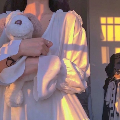 极恶老大第一季