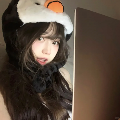 光晕4：航向黎明号