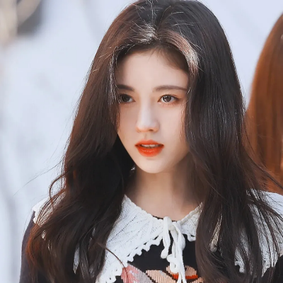 生活与贝丝第二季