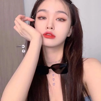 退休返聘之妙手回春